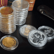 14 Years of buying gold and silver - Here's what I've learned