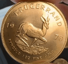 Coin Shop Owner Exposes TRUTH About Silver and Gold