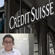 SVB, CREDIT SUISSE- Ngân hàng Thung lũng silicon và C.suisse VÀ CÂU CHUYỆN MỞ RỘNG ĐỂ TĂNG TRƯỞNG