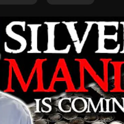 Bullion Dealer Warns About When Silver Explodes