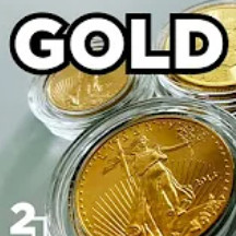 Buying Gold Coins - Everything You Need To Know